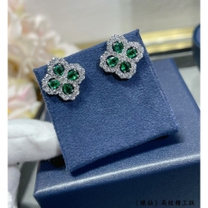 Vca Earrings